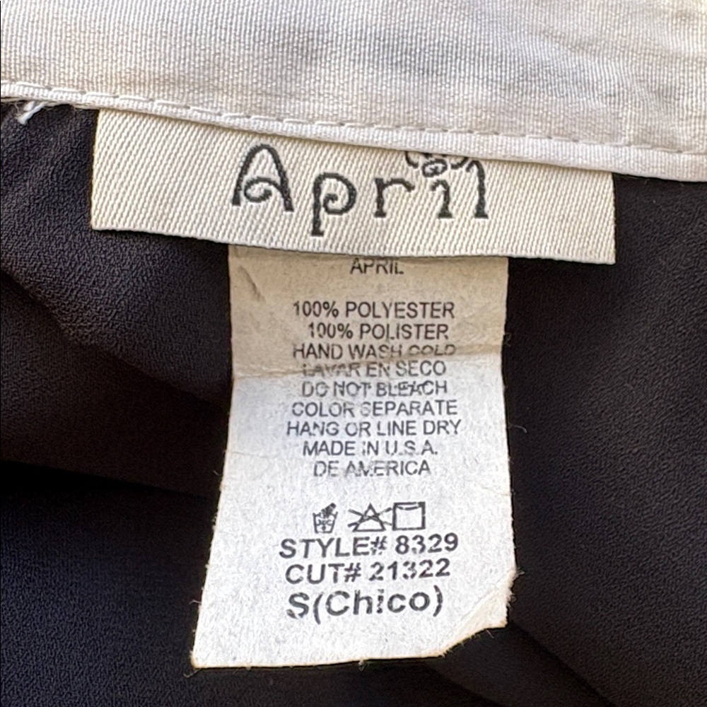 NOT FOR SALE - Picture 8 of 8